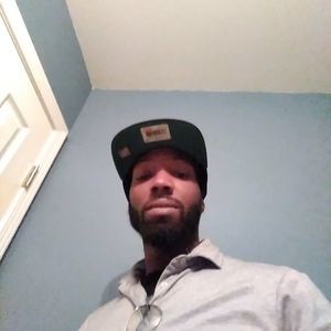 Meet your Posher, Rupert